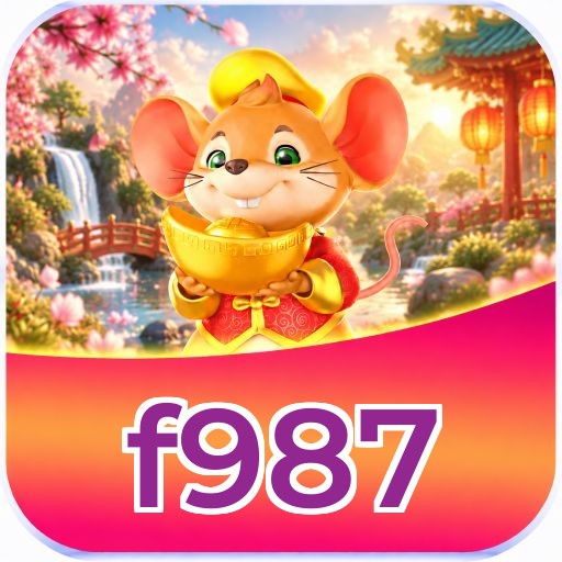 f987 Cassino Ao Vivo - 89 Mesas Evolution Gaming