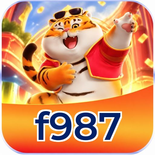 Fortune Tiger Certificado