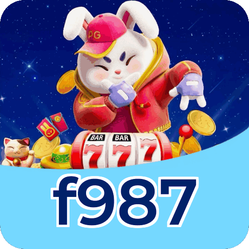 f987 suporte 24/7 português Brasil - 47 atendentes brasileiros chat ao vivo