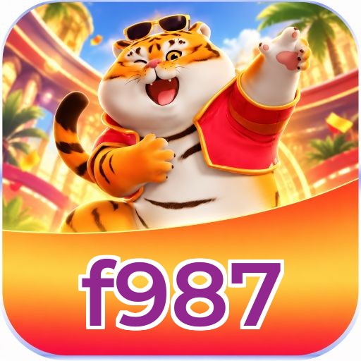 f987 Cassino Ao Vivo - 89 Mesas Evolution Gaming