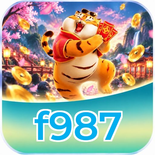 f987 Download - Opções de Download por Plataforma