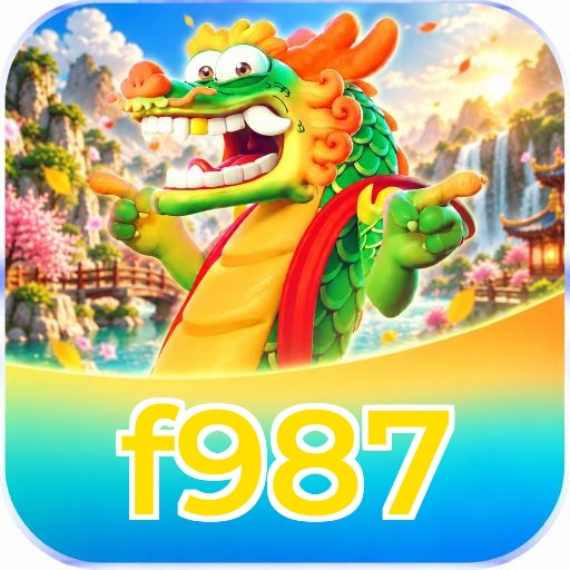 f987 Win - Jackpots e Vitórias