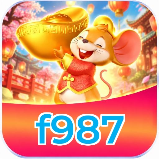 f987 Sistema Rápido