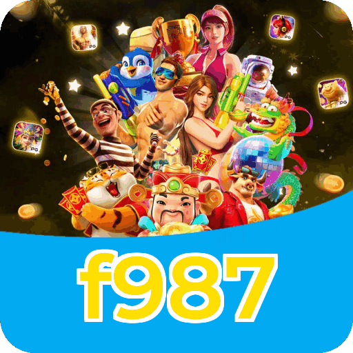 f987 PIX instantâneo Brasil - Depósito e saque em minutos 24/7