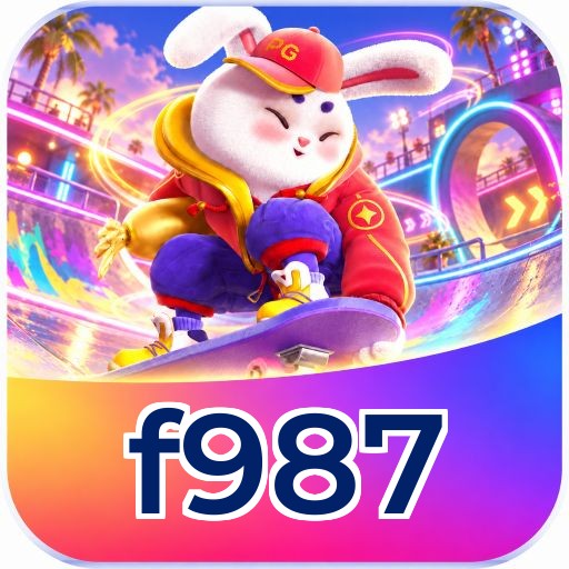 f987 Fortune Games - Tiger, Ox, Rabbit RTP Certificado
