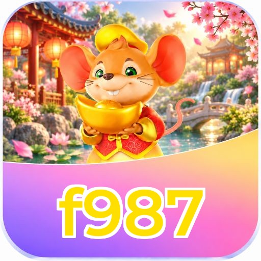 Como instalar o app da f987