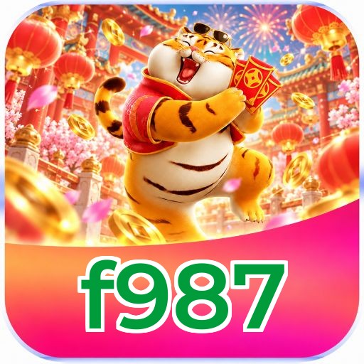 Login seguro f987 com 2FA e Face ID
