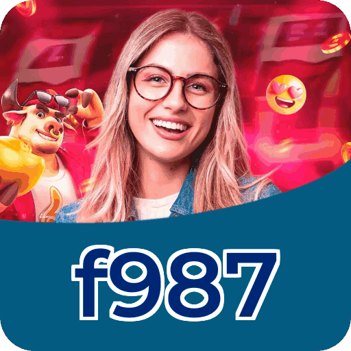 f987