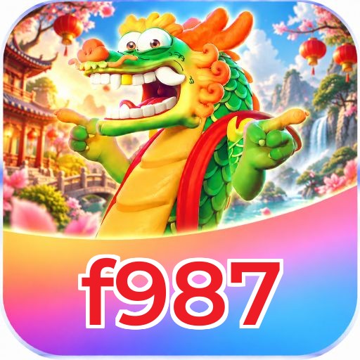Principais provedores de slots da f987 - NetEnt, Pragmatic Play, Play'n GO