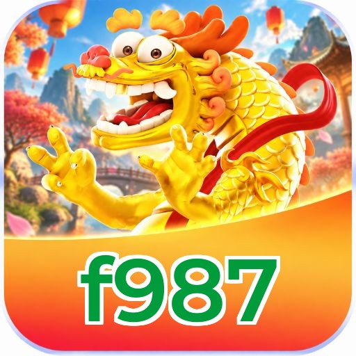 f987 Download Oficial - APK Android + iOS