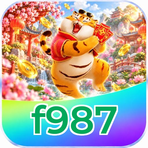 Página Oficial f987 Facebook - 38.7k Seguidores