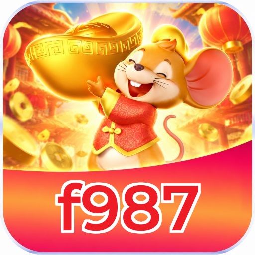 Bot f987 Telegram