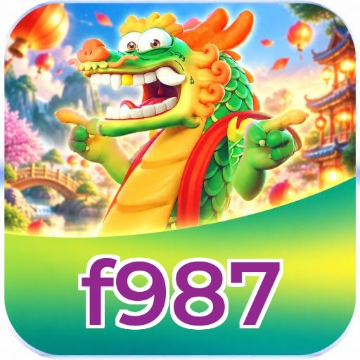 f987 Bônus Oficial - Rollover 25x Justo