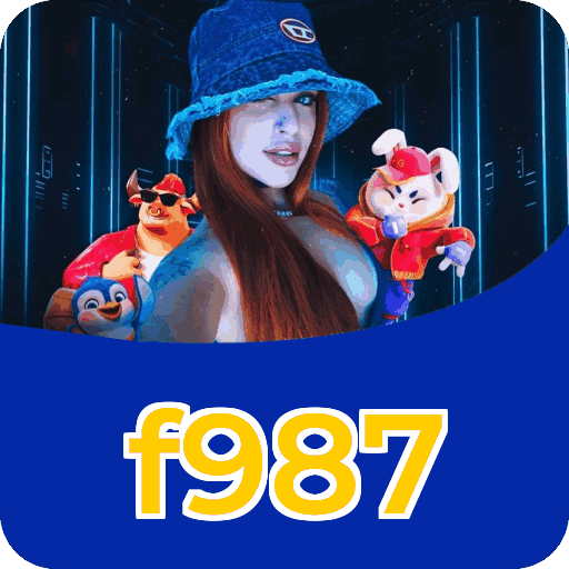 f987