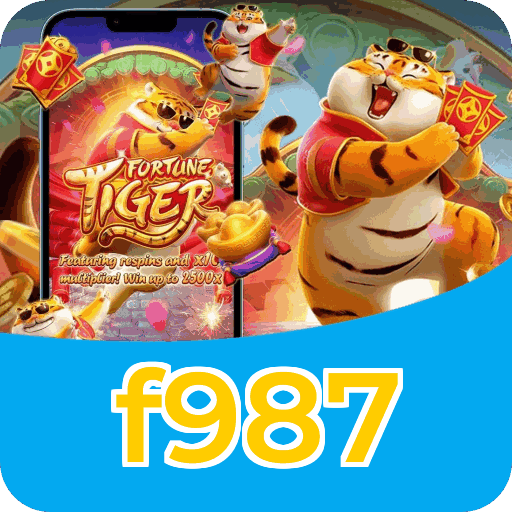 Tabela RTP verificado dos top 15 jogos mais populares f987 - Gates of Olympus, Fortune Tiger, Aviator