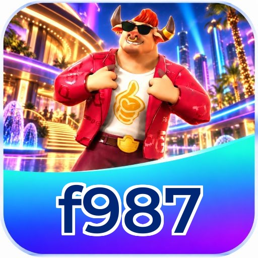 Comparação APP Mobile vs Versão Web f987