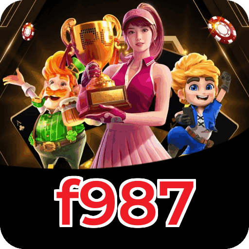 f987